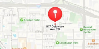 817 DELAWARE AVE SW #227 Gallery 23
