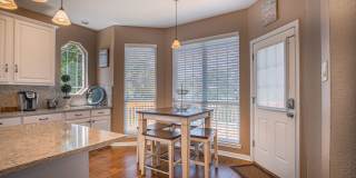 23223 Whisper Canyon Gallery 16