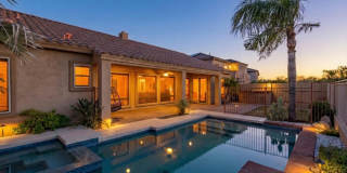 4136 E Pullman Road Gallery 21