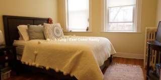 170 Kelton St. Gallery 2