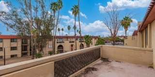 461 W Yucca Court unit: 312 Gallery 1