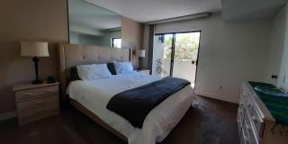 1100 E Amado Road Gallery 8