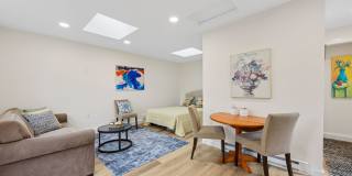 Newly Built ADU! (2 Week's of free rent) Gallery 3