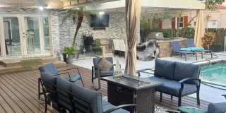 1430 Polk St Gallery 7