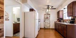 10545 W Coggins Drive Gallery 9