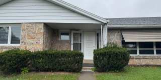 Stunning 3-bedroom, 3-bathroom single family home Stunning 3-bedroom, 3-bathroom single family home Gallery 6