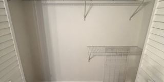 $1,150 * Annual **** 2 Bed / 2 Bath Condo ** Private, Gated Community - Rolls Landing ** Gallery 23