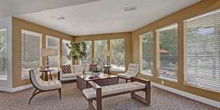 NORTHRIDGE COURT APARTMENT HOMES Gallery 11