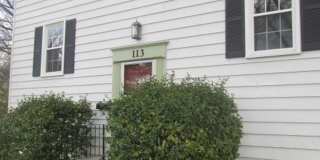 3 Bedroom 2 Full and 2 Half Bath Townhome with Bonus room (can be treated as a 4th bedroom) 3 Bedroom 2 Full and 2 Half Bath Townhome with Bonus room (can be treated as a 4th bedroom) Gallery 1