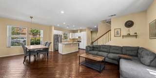 1732 Wolf Canyon Loop Gallery 12