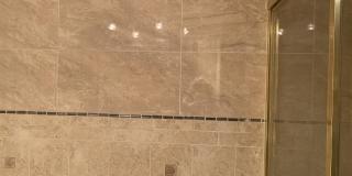 227 Lindsey Ct Gallery 31