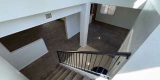 Beautiful eastside location Beautiful eastside location Gallery 49