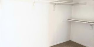 12644 Madrona St Gallery 34