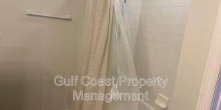 4028 Crockers Lake Blvd Gallery 9