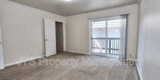 2515 Merrychase Dr Gallery 21