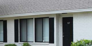 Hunters Pointe Gallery 4