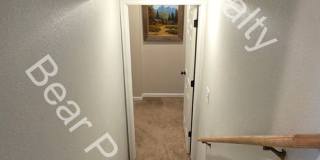 5605 Bluff Pl Gallery 13