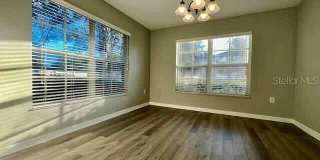 6335 MAISIE ROAD Gallery 2