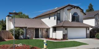 Beautiful 3 bedroom home in Clovis! Gallery 1