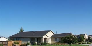 1305 NE TUCSON WAY, BEND, OREGON 97701 - THE VILLAGE Gallery 1