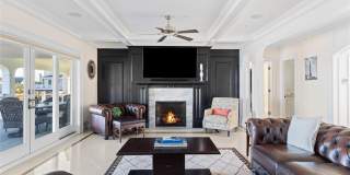 17 Ludlow Lane Gallery 8