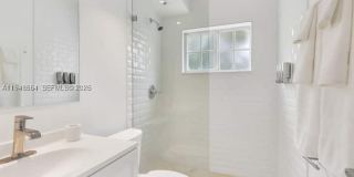 290 Sunrise Gallery 7