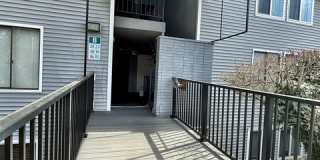 924 Shorewood Drive - B-16B-16 Gallery 2