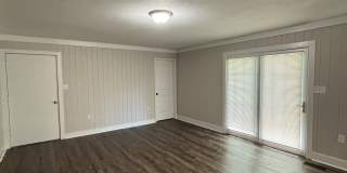 5 Apache Dr Gallery 10