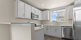 Pine Drive Townhomes Gallery 31