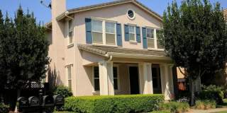 1516 Whispering Oaks Way Gallery 1