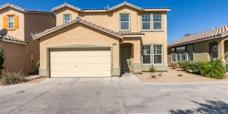 4957 Miners Ridge Drive Gallery 1