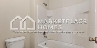 9808 Farinosa Ave SW Gallery 25