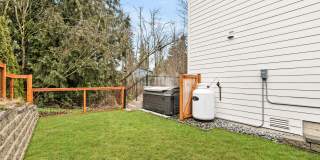 10104 Dakota Way Gallery 51