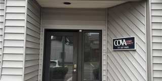 732 Thimble Shoals Boulevard Gallery 1