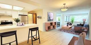 The Sandridge, LLC The Sandridge, LLC Gallery 1