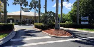 4110 NE 22nd Ct Gallery 35