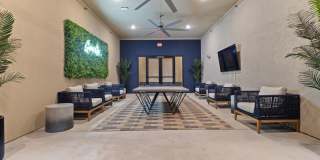 The Standard at Legacy Gallery 45