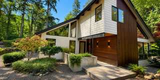 16455 Agate Point Road Northeast Gallery 1
