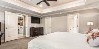 1221 Stoneybrook Lane Gallery 14