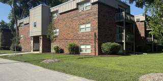 5720 East Avenue unit: 3A Gallery 1