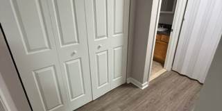 Summit Ridge Estates Gallery 13