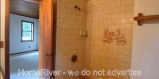 4069 SW Saint Lucie Shores Dr Gallery 7