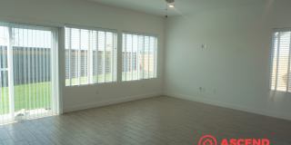 Gorgeous Home in Gossamer Grove! Gallery 4