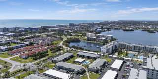 3799 S Banana River Boulevard 3799 S Banana River Boulevard Gallery 24