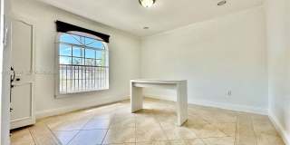 5023 NW 94th Doral Pl Gallery 53