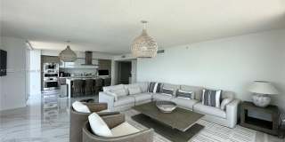 330 Sunny Isles Blvd Gallery 22