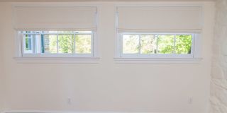 Historic Home Available at Foxhaven Farm Gallery 22