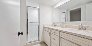 13307 Polo Club Road Gallery 17