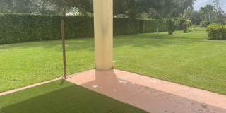 8407 Sedonia Circle Gallery 3