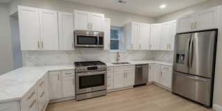 2552 S Central Park Ave, Chicago, IL 60623 2552 S Central Park Ave, Chicago, IL 60623 Gallery 1